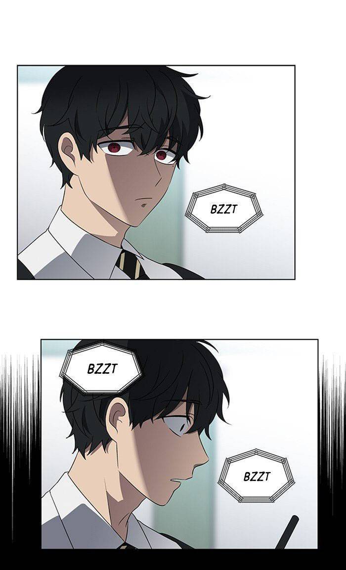 Nó Là Của Tôi - Chương 23