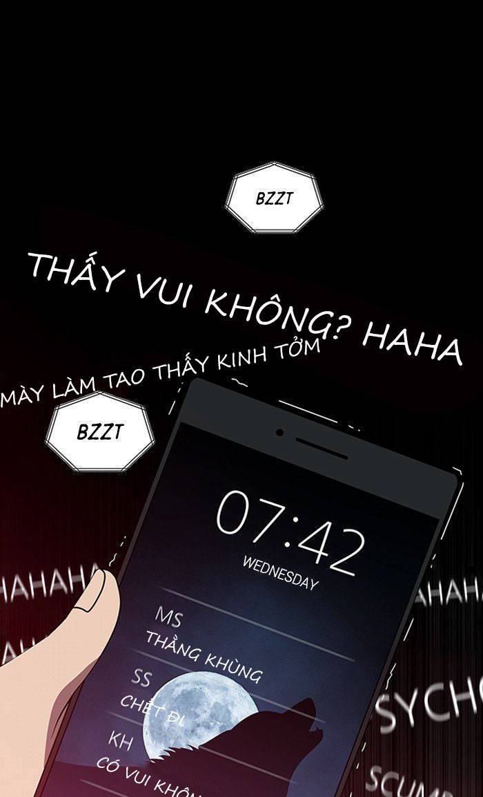 Nó Là Của Tôi - Chương 23