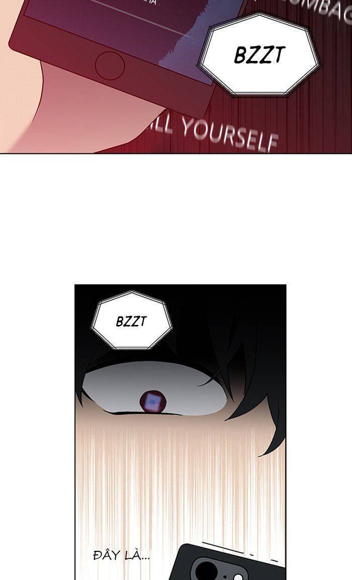 Nó Là Của Tôi - Chương 23