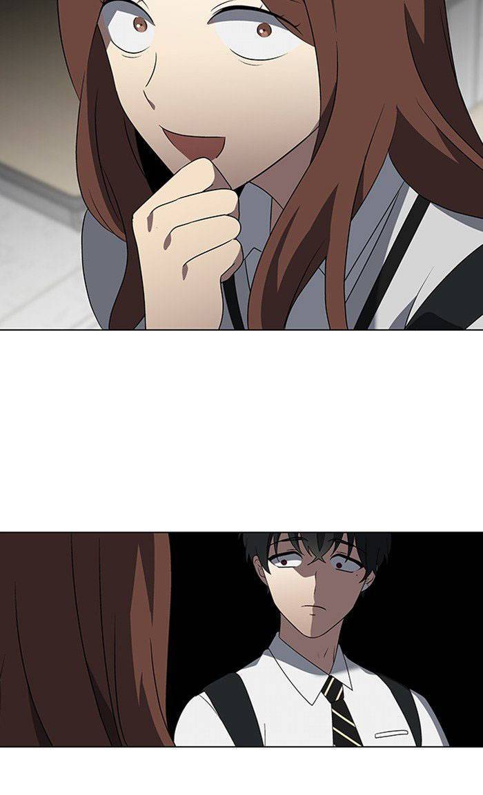 Nó Là Của Tôi - Chương 23