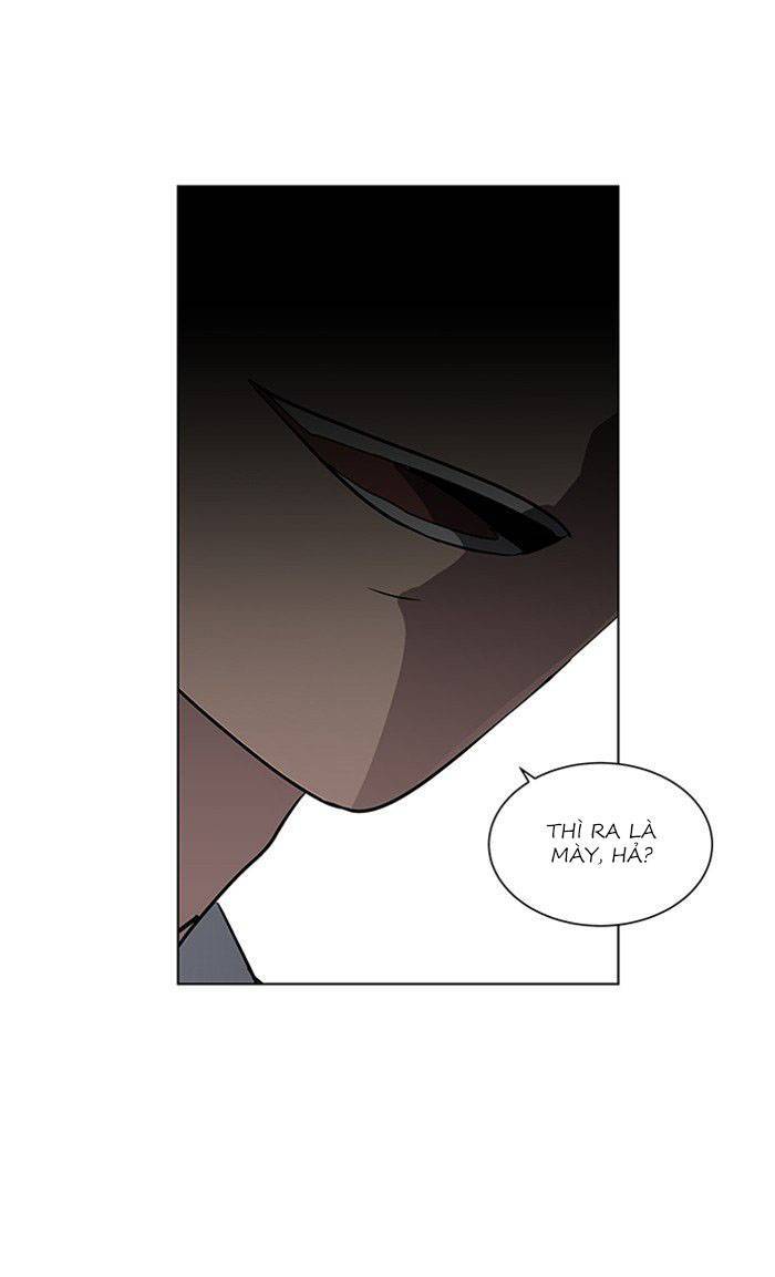 Nó Là Của Tôi - Chương 23