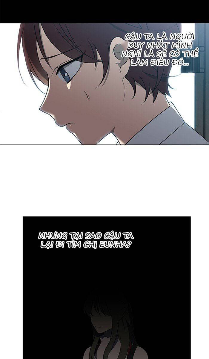 Nó Là Của Tôi - Chương 24