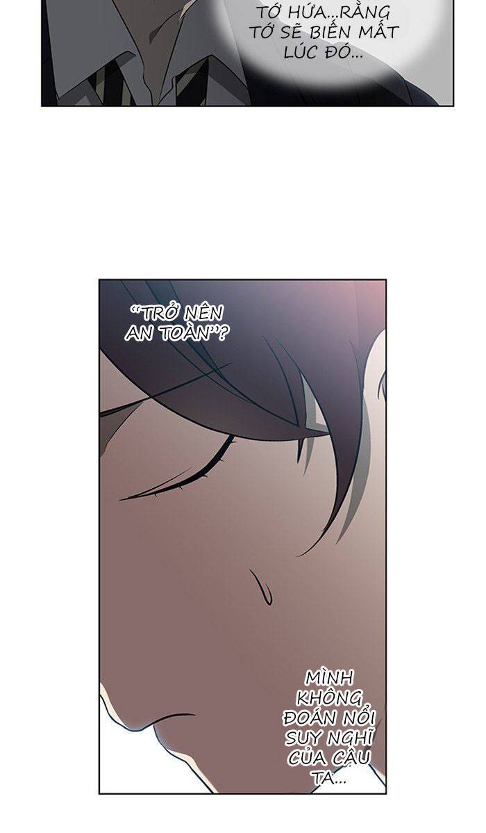 Nó Là Của Tôi - Chương 24