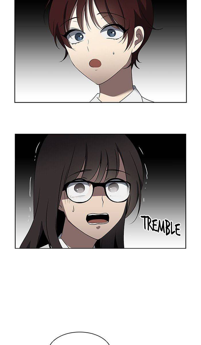 Nó Là Của Tôi - Chương 24