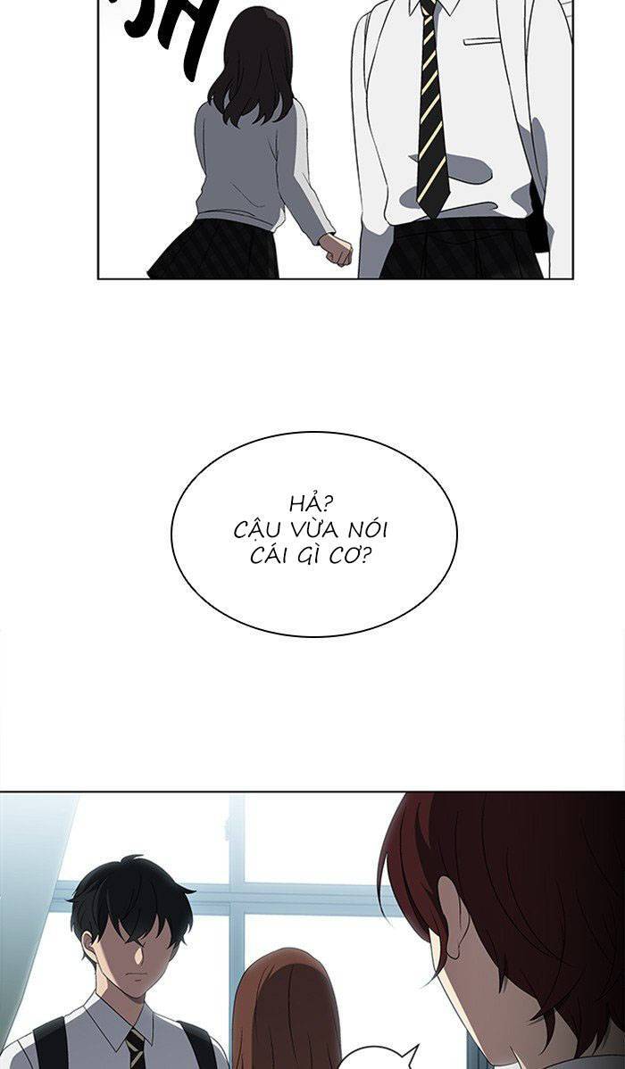 Nó Là Của Tôi - Chương 24