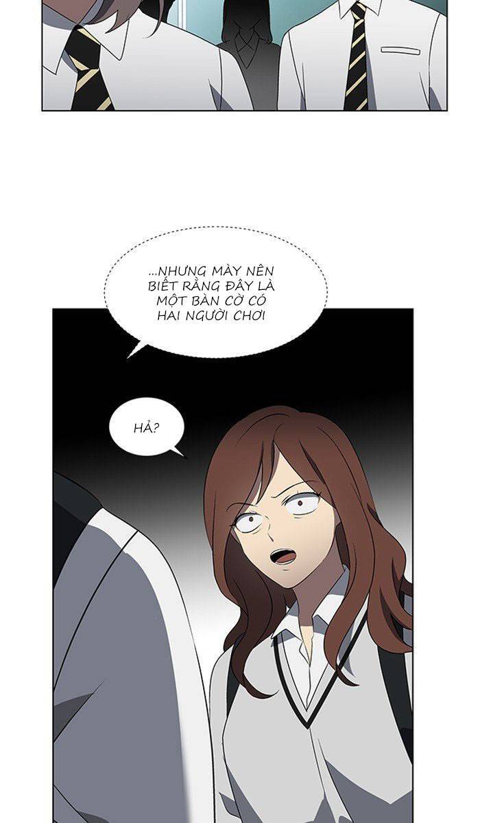 Nó Là Của Tôi - Chương 24