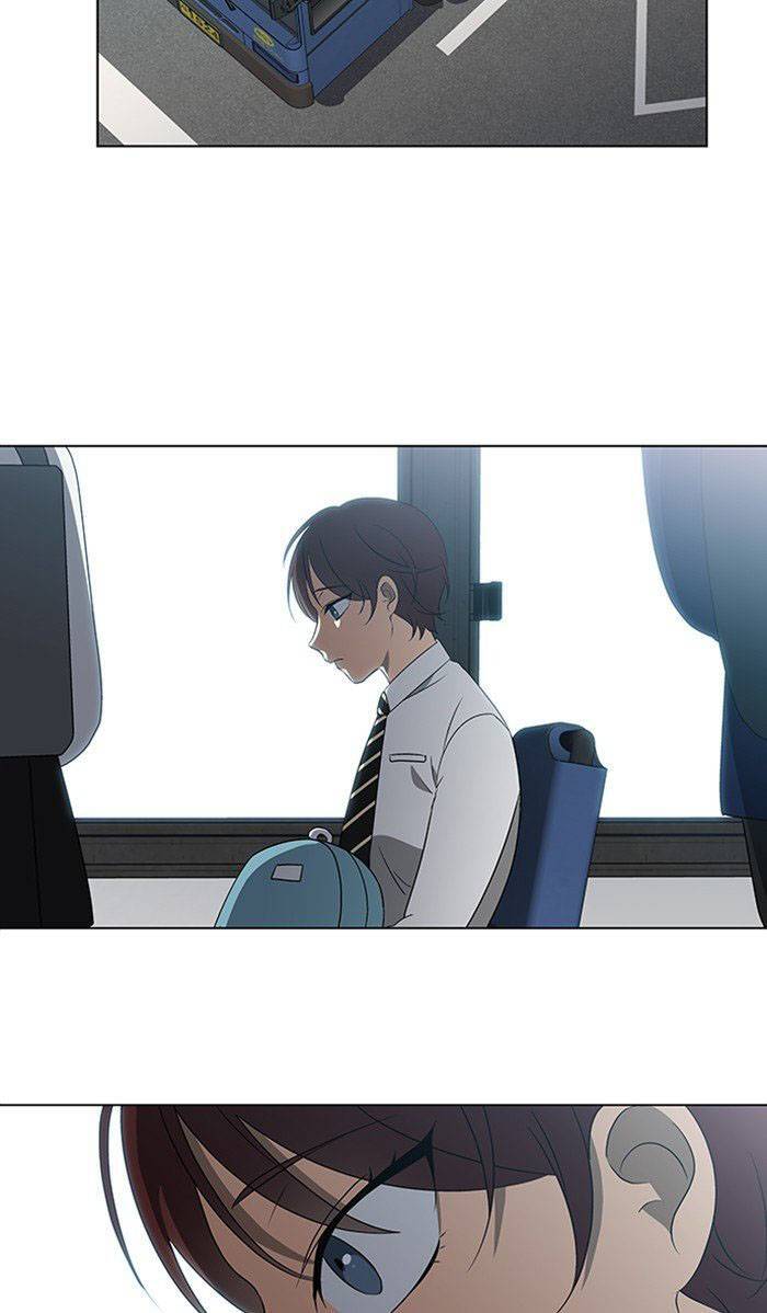 Nó Là Của Tôi - Chương 24