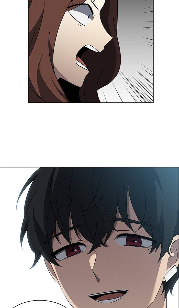 Nó Là Của Tôi - Chương 24