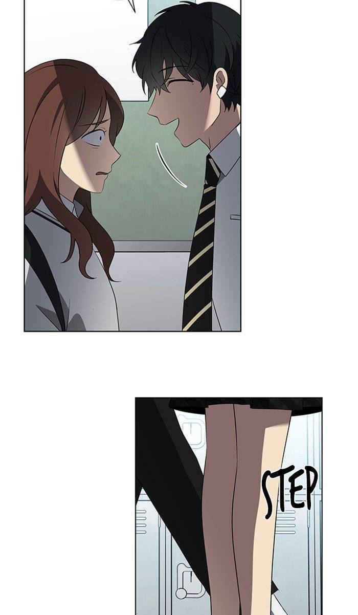 Nó Là Của Tôi - Chương 24