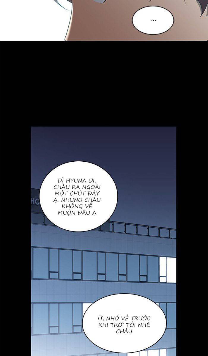 Nó Là Của Tôi - Chương 24