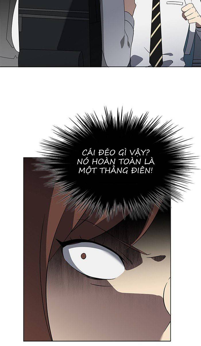 Nó Là Của Tôi - Chương 24