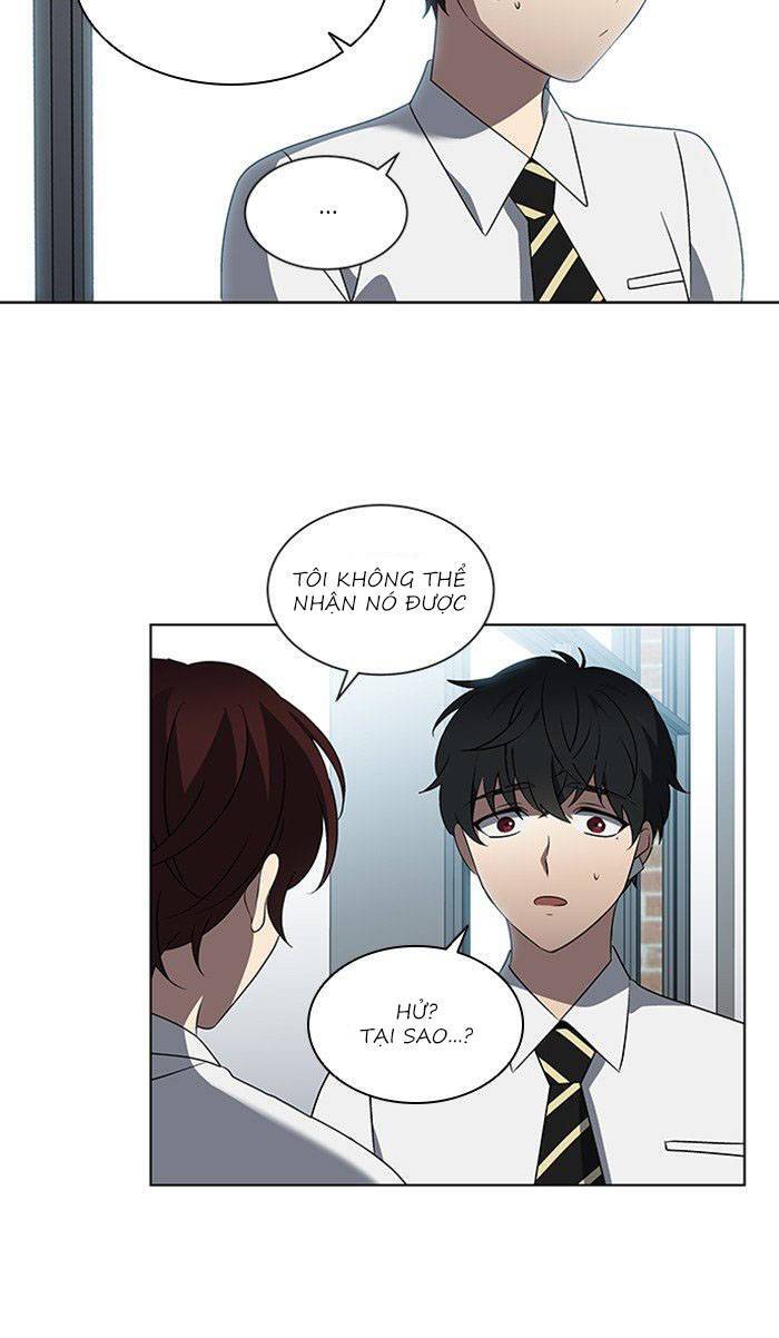 Nó Là Của Tôi - Chương 24