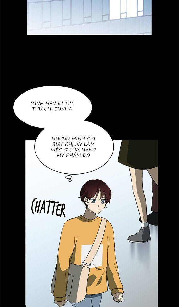 Nó Là Của Tôi - Chương 24