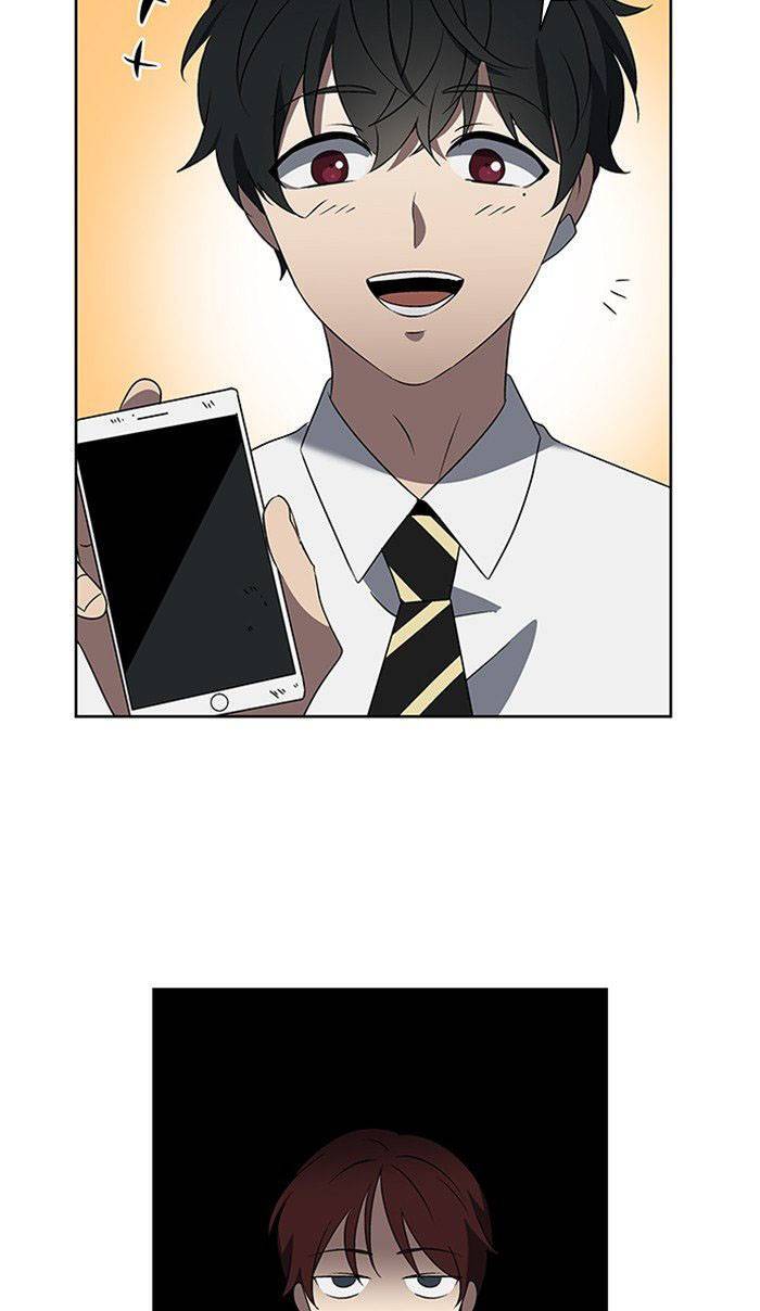 Nó Là Của Tôi - Chương 24