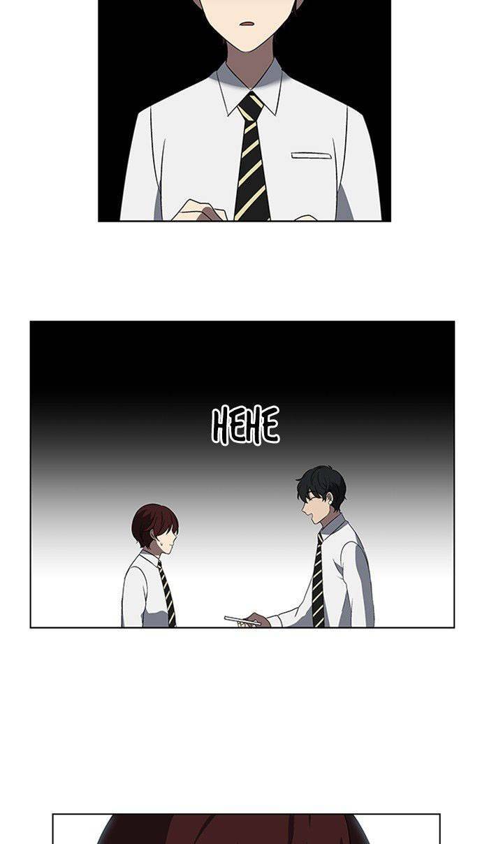 Nó Là Của Tôi - Chương 24