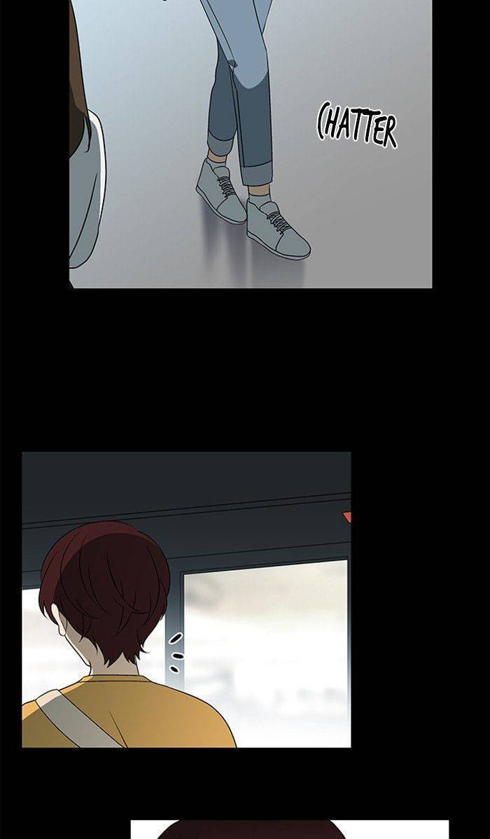 Nó Là Của Tôi - Chương 24