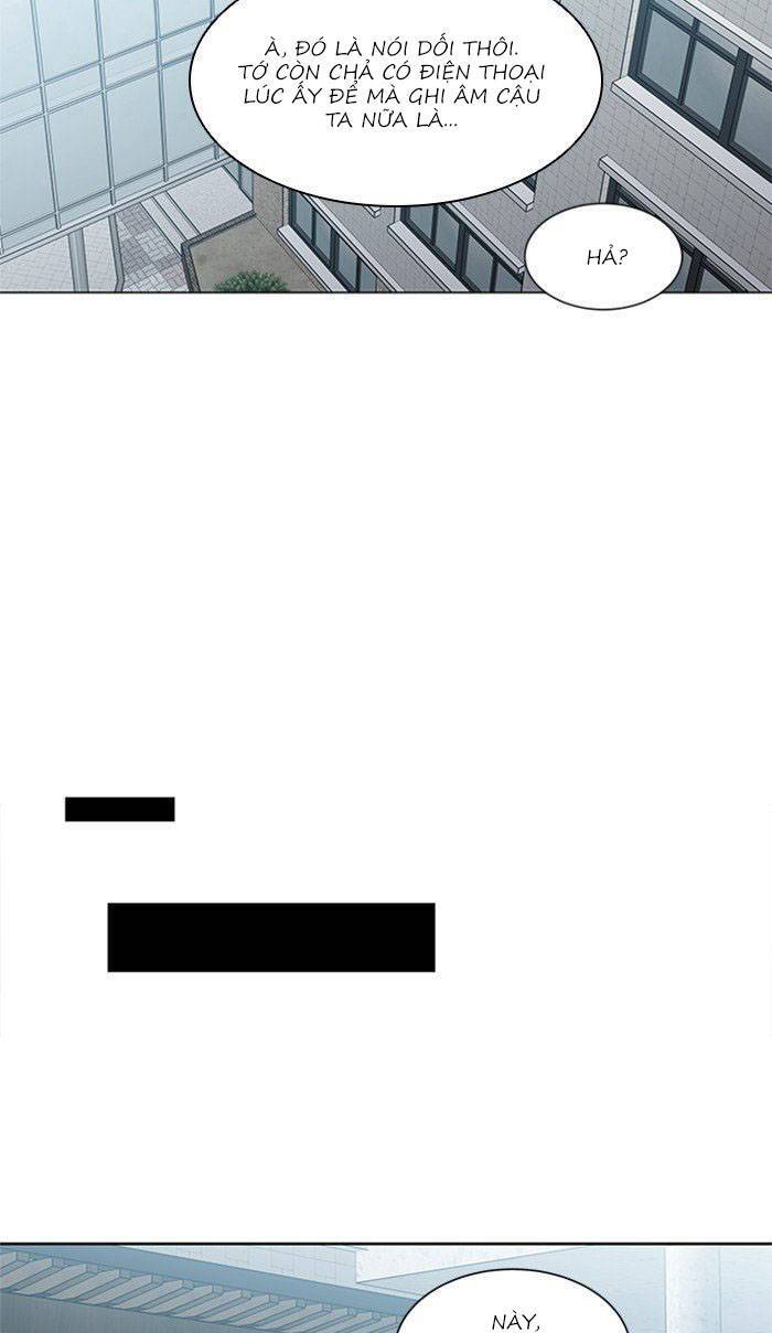 Nó Là Của Tôi - Chương 24