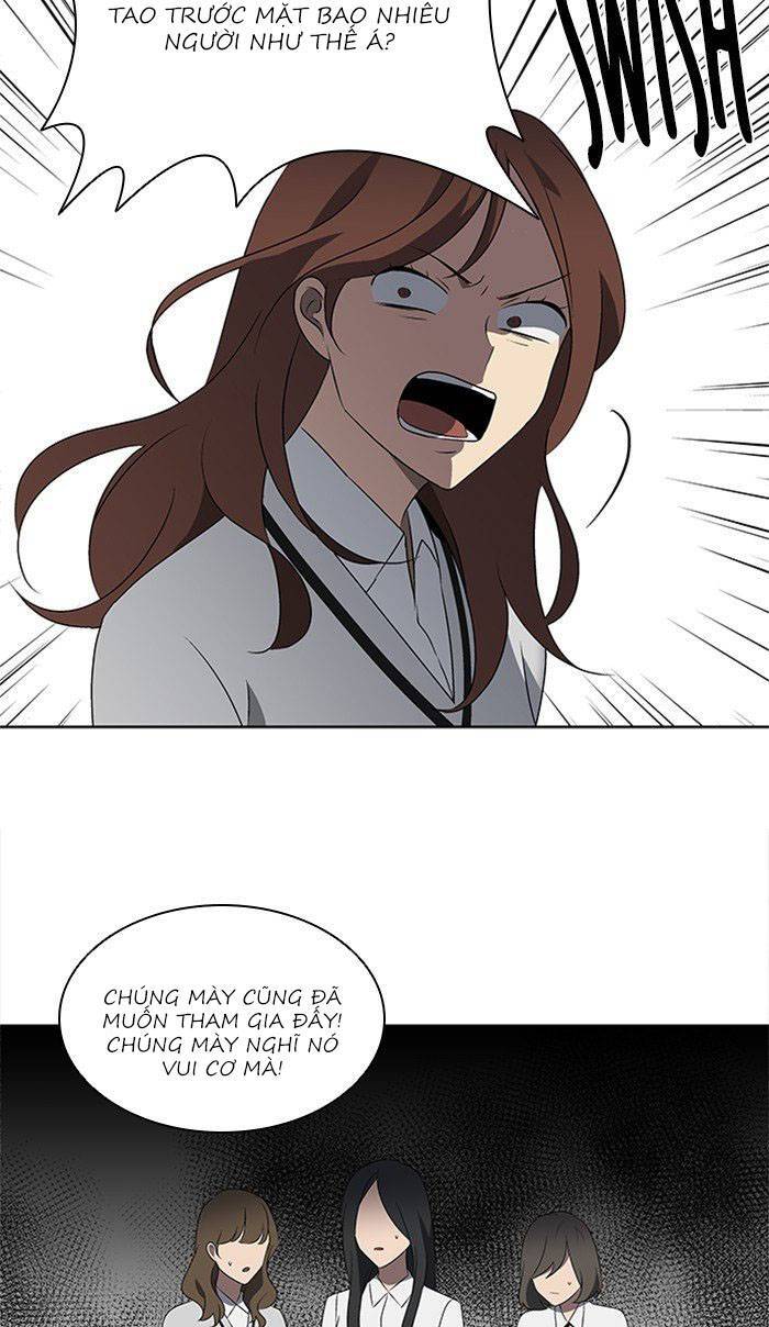 Nó Là Của Tôi - Chương 24