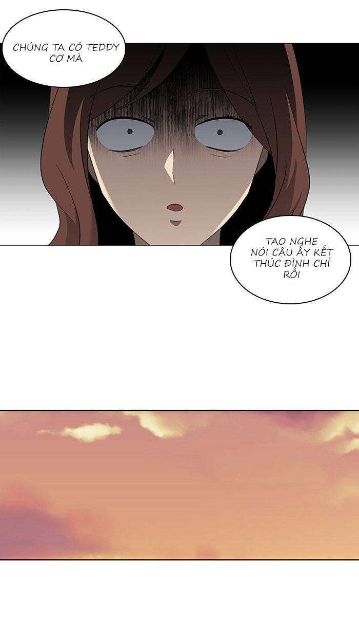 Nó Là Của Tôi - Chương 24