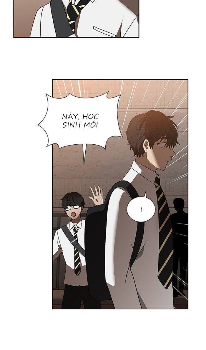 Nó Là Của Tôi - Chương 24