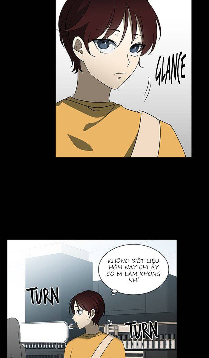 Nó Là Của Tôi - Chương 24