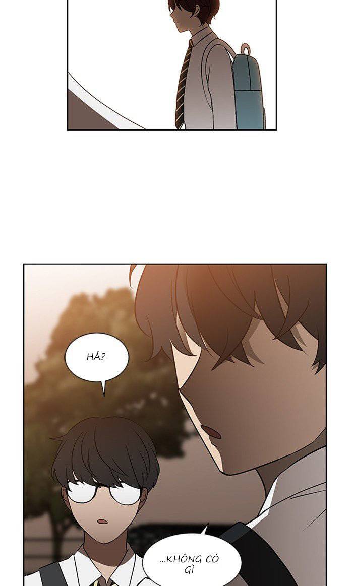 Nó Là Của Tôi - Chương 24