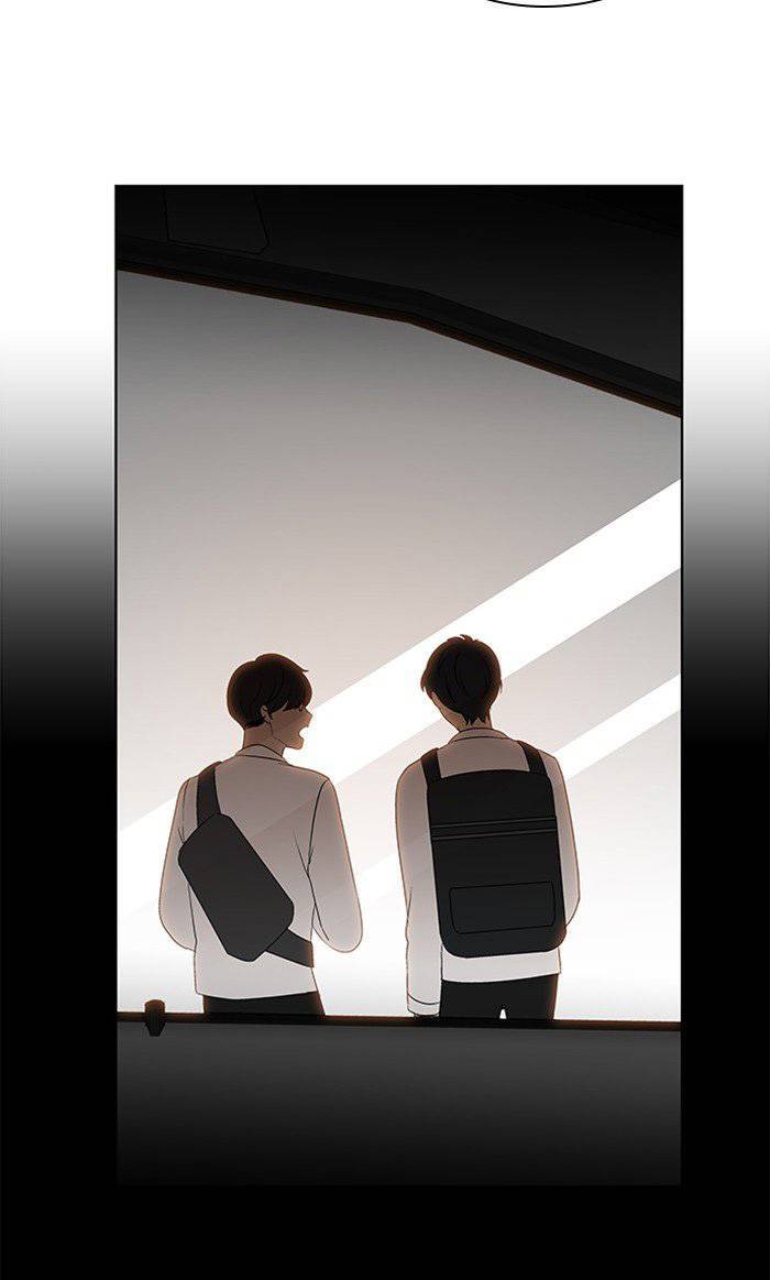 Nó Là Của Tôi - Chương 24