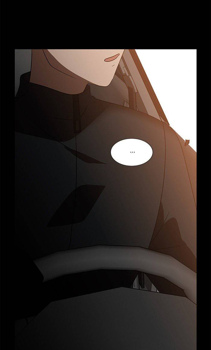 Nó Là Của Tôi - Chương 24