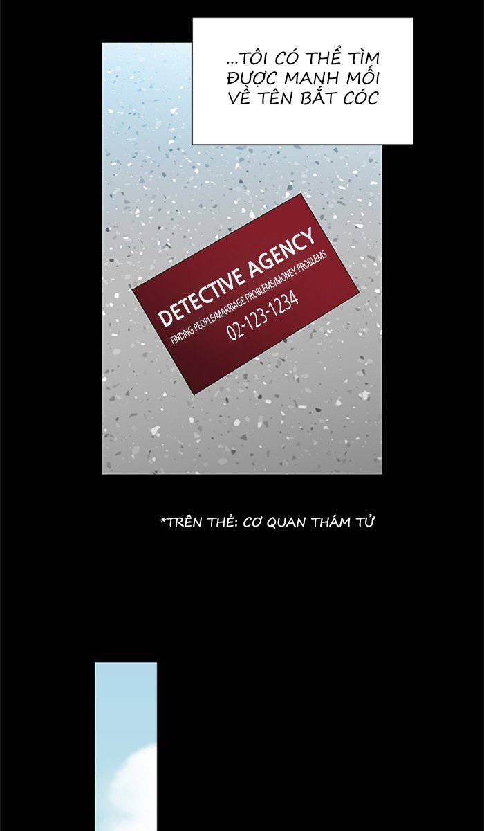 Nó Là Của Tôi - Chương 29