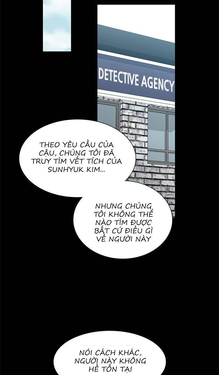 Nó Là Của Tôi - Chương 29