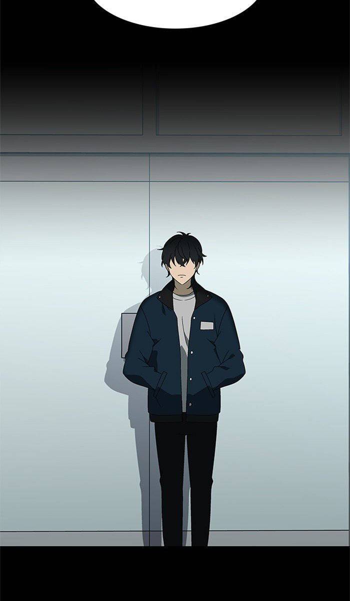 Nó Là Của Tôi - Chương 29