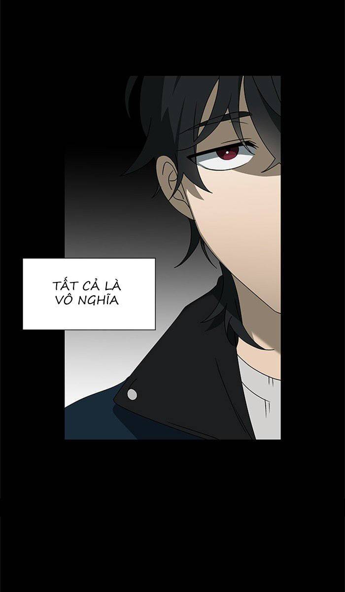 Nó Là Của Tôi - Chương 29