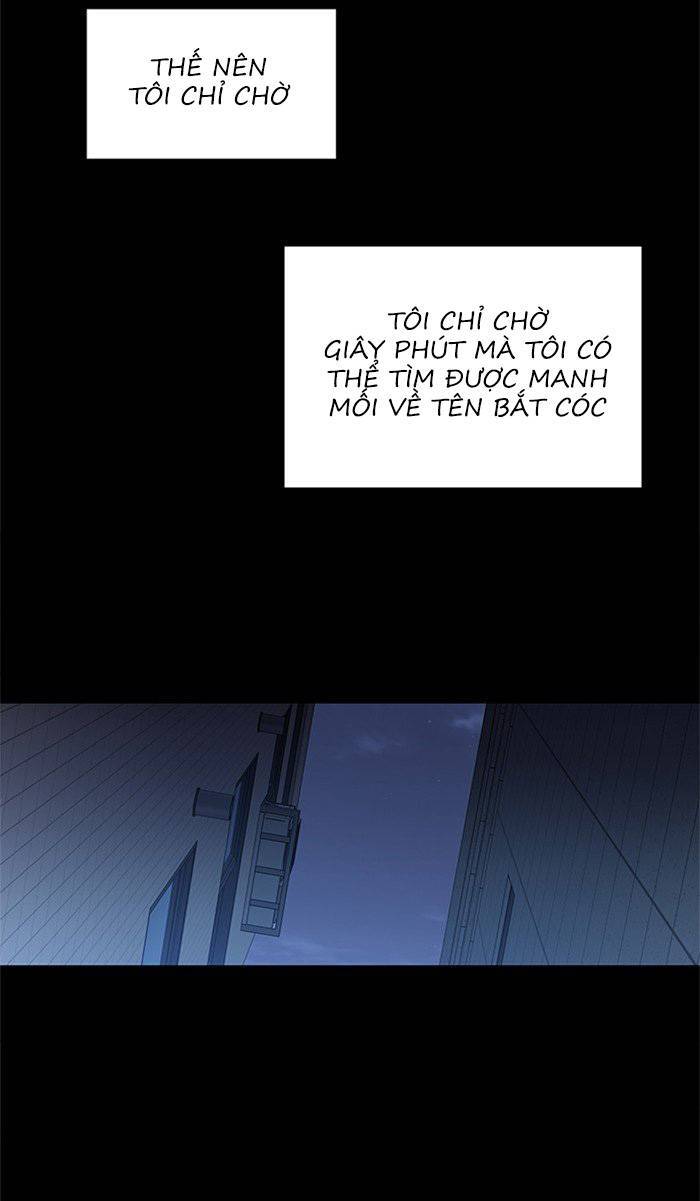 Nó Là Của Tôi - Chương 29