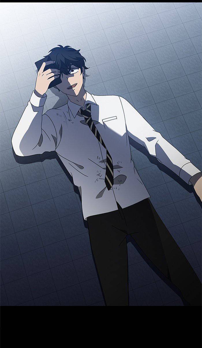 Nó Là Của Tôi - Chương 29