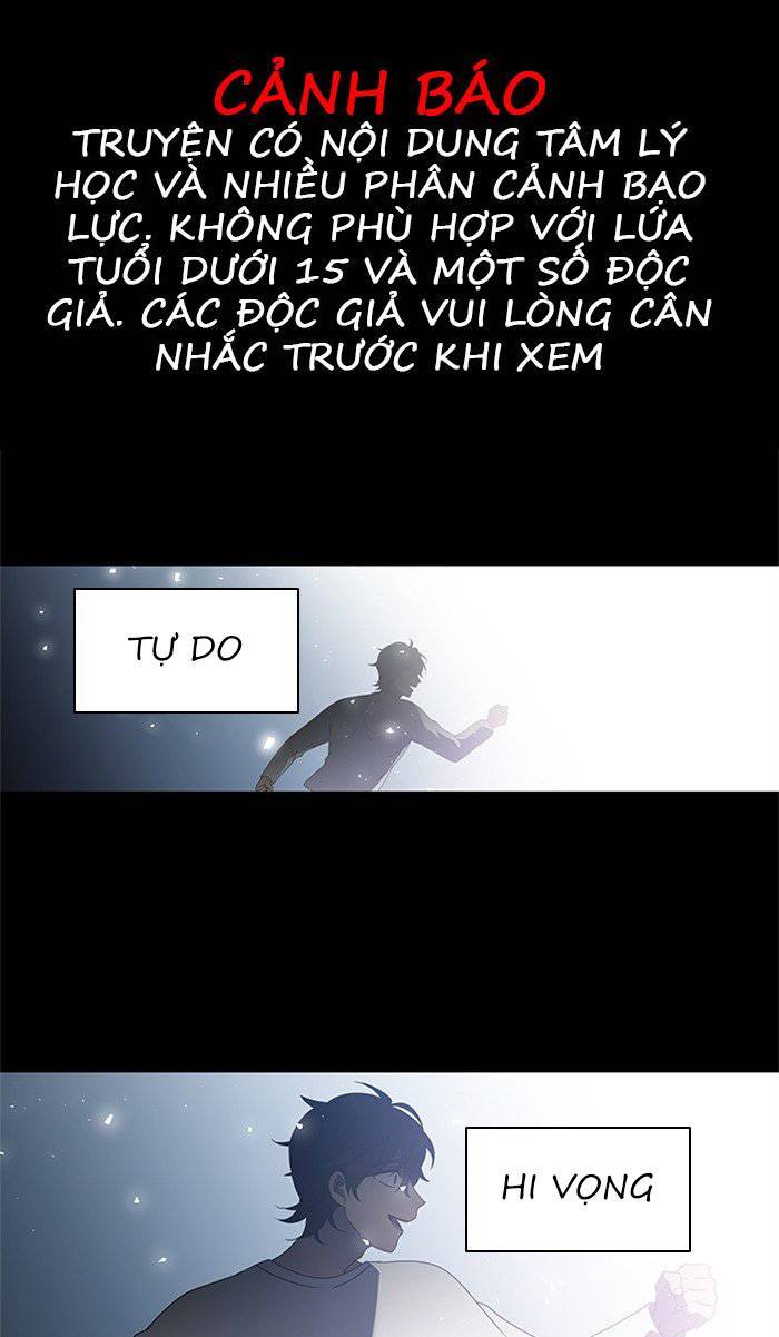 Nó Là Của Tôi - Chương 29