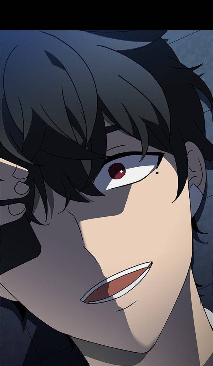 Nó Là Của Tôi - Chương 29