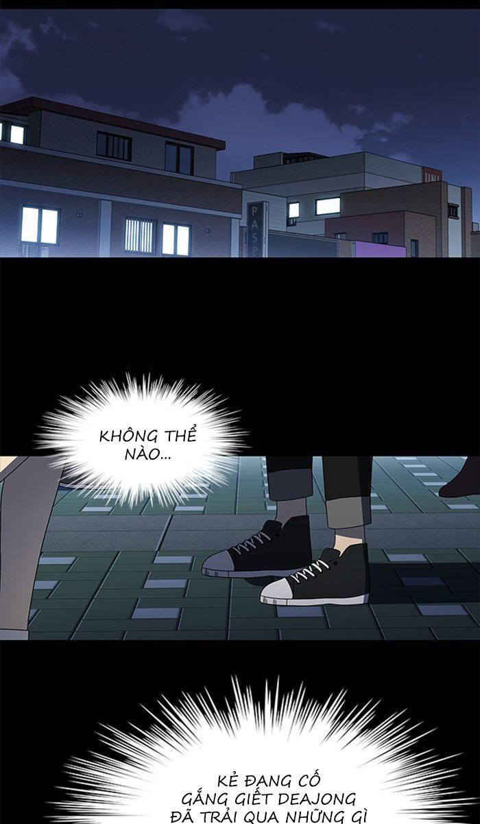 Nó Là Của Tôi - Chương 29