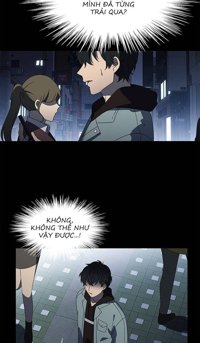 Nó Là Của Tôi - Chương 29