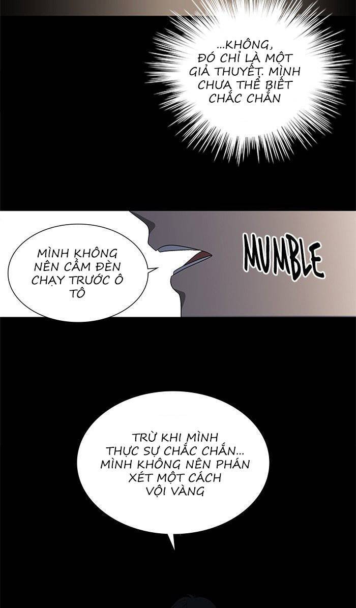 Nó Là Của Tôi - Chương 29