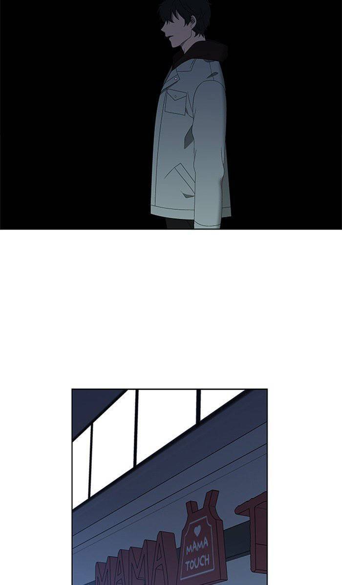 Nó Là Của Tôi - Chương 29