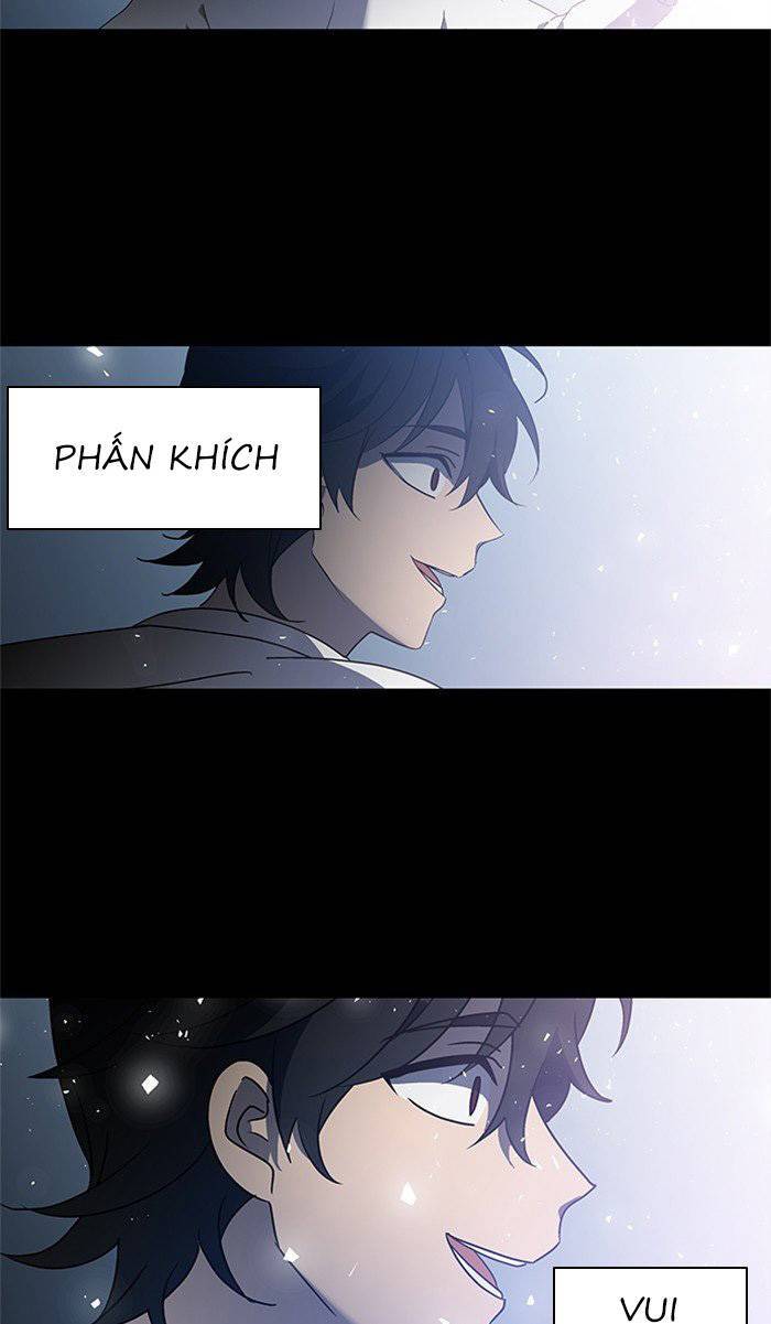 Nó Là Của Tôi - Chương 29