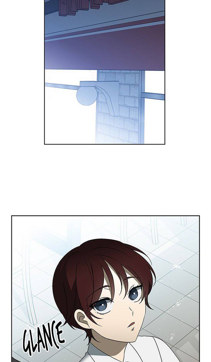 Nó Là Của Tôi - Chương 29