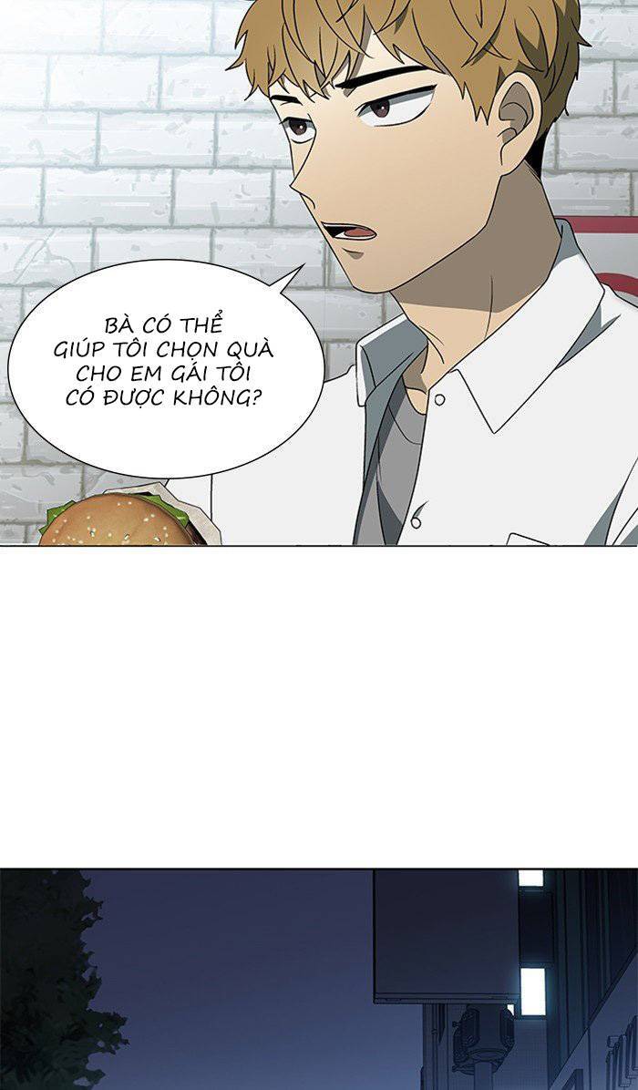 Nó Là Của Tôi - Chương 29