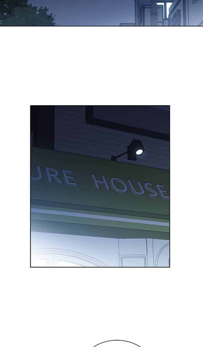 Nó Là Của Tôi - Chương 29