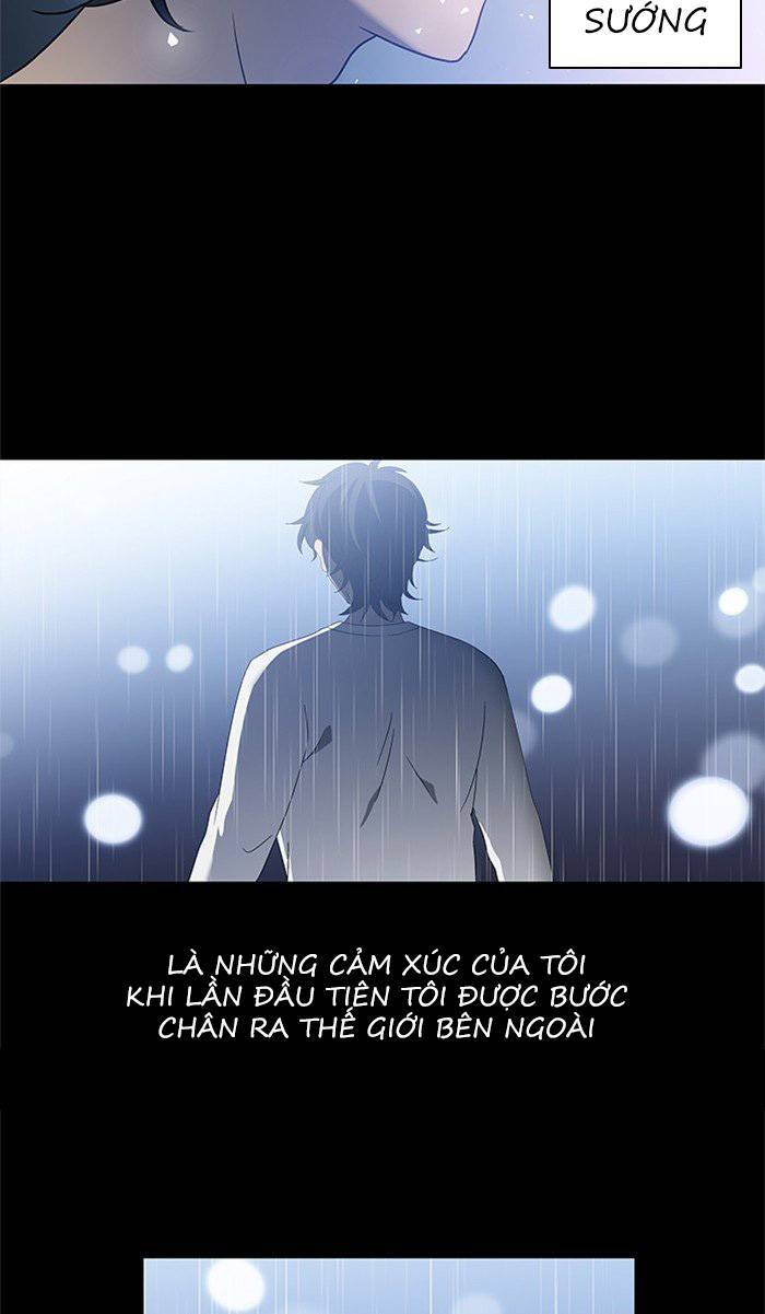 Nó Là Của Tôi - Chương 29