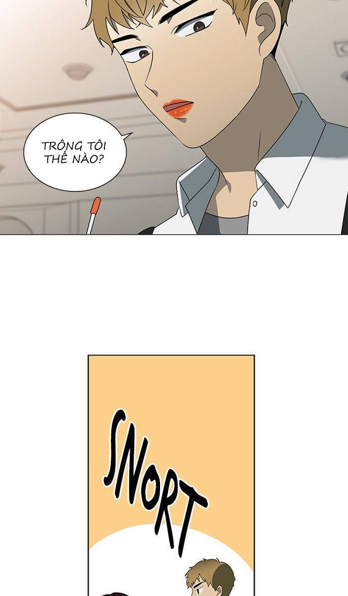 Nó Là Của Tôi - Chương 29