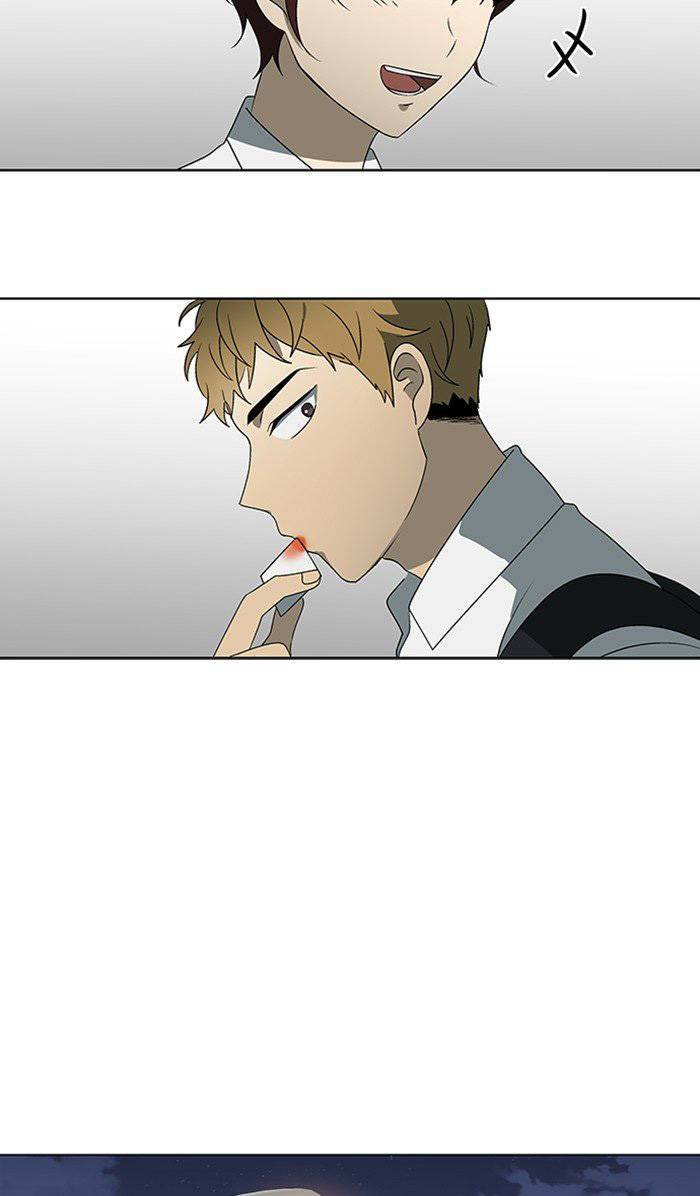 Nó Là Của Tôi - Chương 29