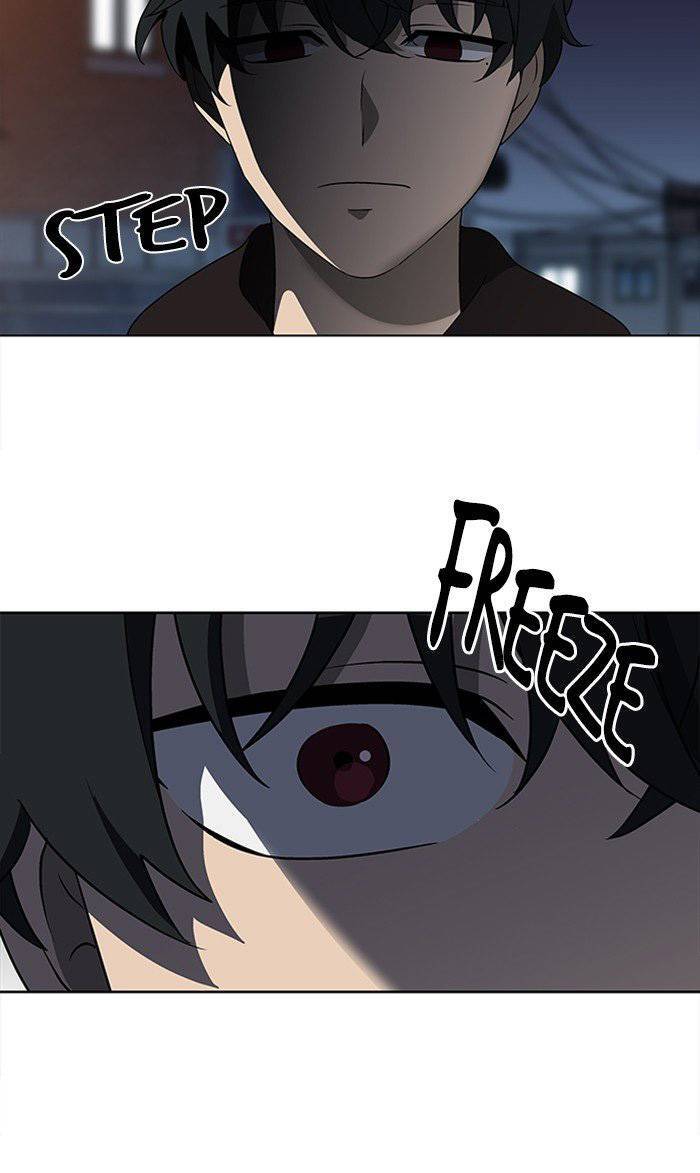 Nó Là Của Tôi - Chương 29