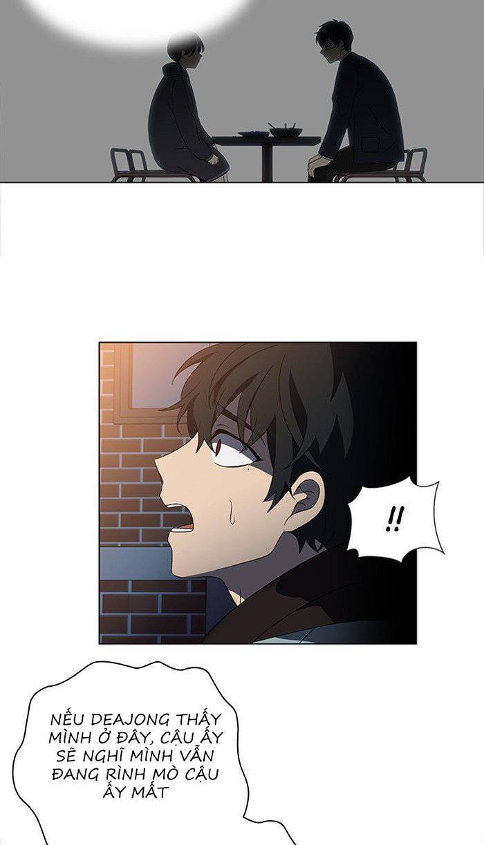 Nó Là Của Tôi - Chương 29