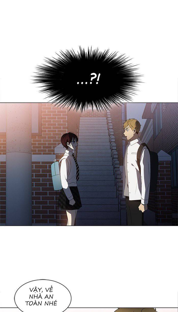 Nó Là Của Tôi - Chương 29